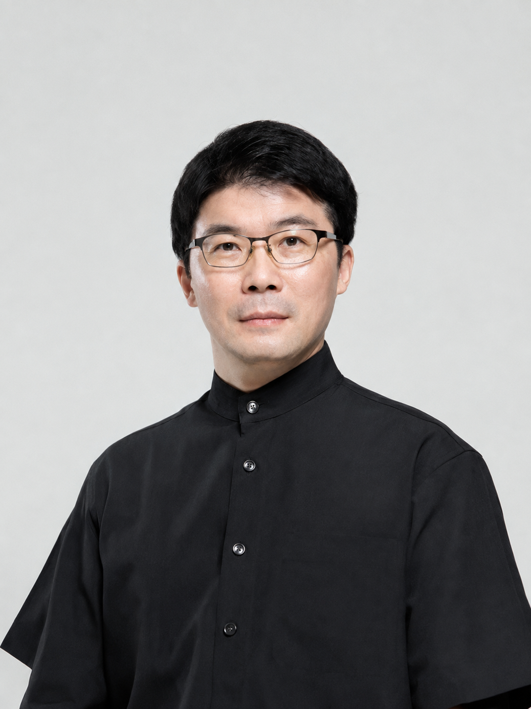 인도네시아 비즈니스 센터 이종순 대표